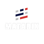 MATARIX Logo